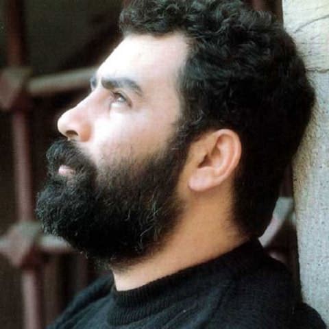 دانلود آهنگ یادیما سن دوشنده بو قالا داشلی قالا دانلود آهنگ یادیما سن دوشنده بو قالا داشلی قالا