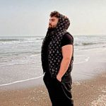 دانلود آهنگ چقدر امشب خرابم نمیتونم بخوابم امیر شهرآیینی