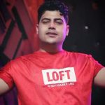 دانلود آهنگ آمدنم به پایتخت فقط یه اشتباه بود امیرحافظ رنجبر