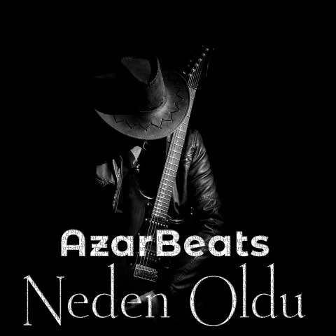 دانلود آهنگ Azarbeats Neden Oldu