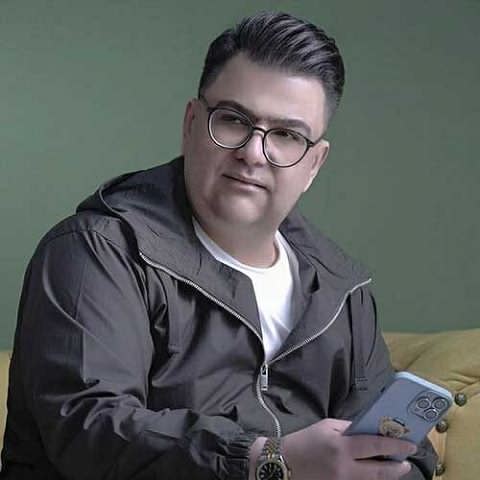 دانلود آهنگ بیمه مریض و قاطی مه بعد عشق فاطی