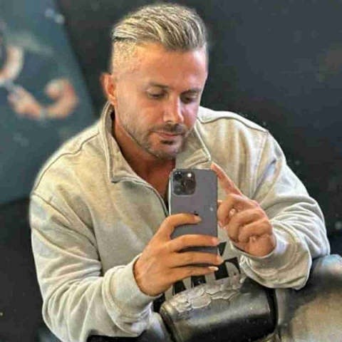 دانلود آهنگ قلب منه نیمه جانه کیجا مشکی پوش مازندرانه کیجا ابی عالی