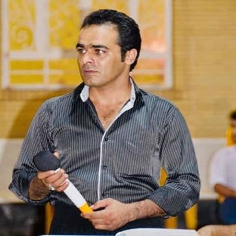 دانلود آهنگ اگر که خان بالا هم بده حکم تیرم قاسم فاضلی دانلود آهنگ اگر که خان بالا هم بده حکم تیرم قاسم فاضلی
