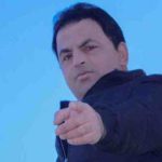 دانلود آهنگ وقتی تره دارمه پادشاه نکامه حسین رضایی