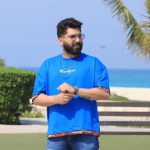 دانلود آهنگ شومه از این دیار مجید احمدی