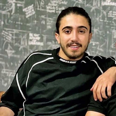 دانلود آهنگ های مهدی احمدزاده