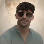 دانلود آهنگ کشته مرده مهرزاد نوازنده
