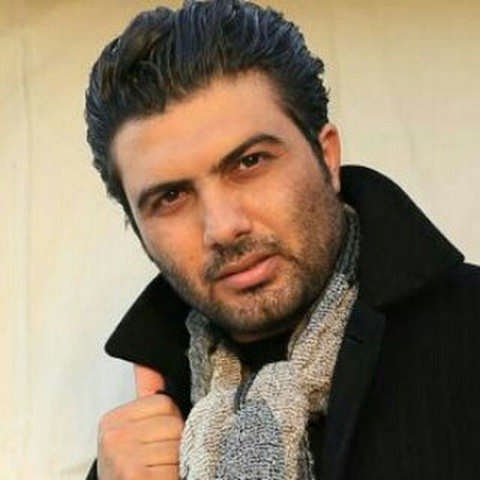 دانلود آهنگ کاش تموم نشه سفر با تو