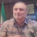 دانلود آهنگ طناب عمر من بیه صد و بیست دلبخواه جان مرتضی اسماعیل زاده
