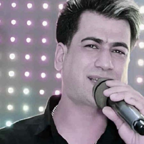 دانلود آهنگ یه جوون دلشکسته گوشه ای تنها نشسته مسلم فتاحی دانلود آهنگ یه جوون دلشکسته گوشه ای تنها نشسته مسلم فتاحی