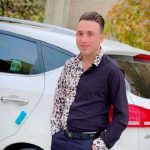 دانلود آهنگ گوشه به گوشه زلف تو یه گوشه از بهشته ای مهربون یار من