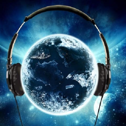 دانلود آهنگ ARXMANE MONTAGEM INVASÃO