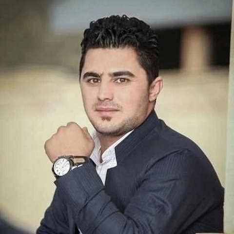 دانلود آهنگ خداحافظ جوانی پیشرو هورامی