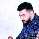 دانلود آهنگ ترس از رضا کرمی تارا