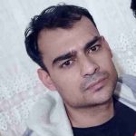 دانلود آهنگ زندگی بدون تو نماز بی وضو روح الله کرمی