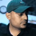 دانلود آهنگ بغض سنگین روژ آخرت ها یادم روح الله کرمی
