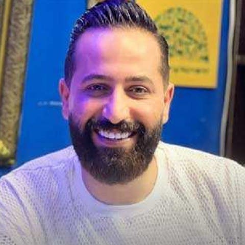 دانلود آهنگ مال منی چش و چال منی وحید مرادی