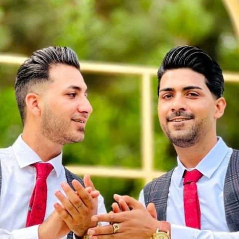 دانلود آهنگ قدش بلنده یارم گیسو کمنده یارم یوسف اوکاتی