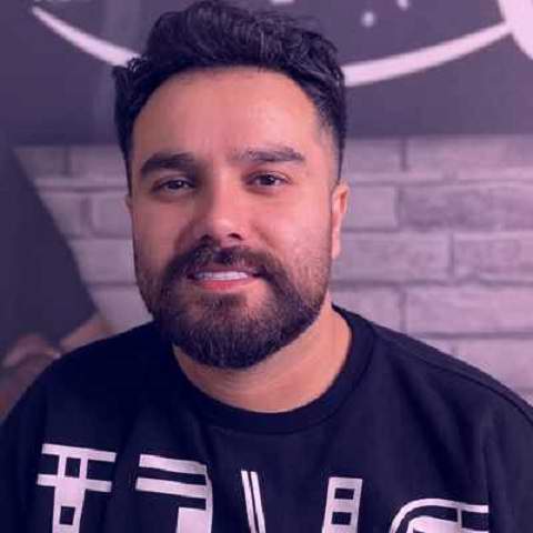 دانلود آهنگ از مرکز شهر تا مرز کشور ایست بازرسی بویه احمد نیکزاد دانلود آهنگ از مرکز شهر تا مرز کشور ایست بازرسی بویه احمد نیکزاد