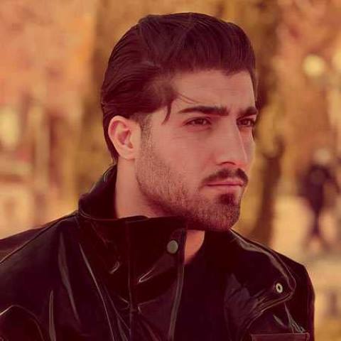 دانلود ریمیکس بازم زده سرم مس مس الکلم امیر لیام دانلود ریمیکس بازم زده سرم مس مس الکلم امیر لیام