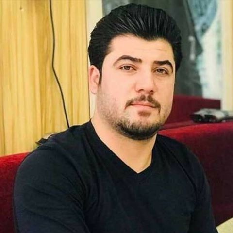 دانلود آهنگ خاک پاتم دیوونتم تو کفتم عزیز دلم آوات بوکانی دانلود آهنگ خاک پاتم دیوونتم تو کفتم عزیز دلم آوات بوکانی