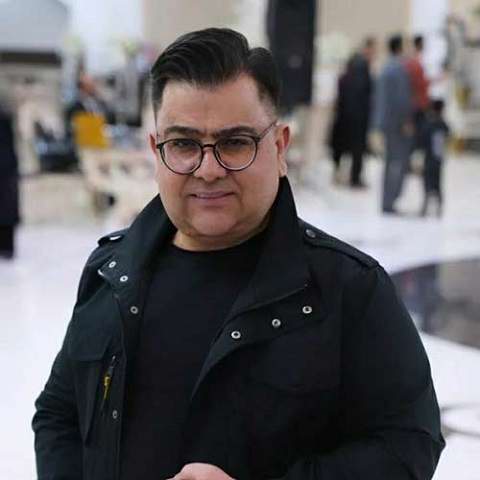 دانلود ریمیکس نمیدانی بخدا چنی سنگینه شو زندان دانلود ریمیکس نمیدانی بخدا چنی سنگینه شو زندان