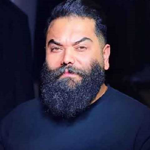 دانلود آهنگ جان لیلی بهادر ییلاقی دانلود آهنگ جان لیلی بهادر ییلاقی