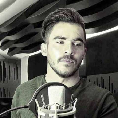 دانلود آهنگ تو وا زلف طلایی نازار کم بیا د مین ای بازار بهمن سپهوند