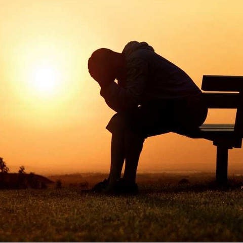 دانلود آهنگ چجور نشم فدای چشاش خیطه کراش شیتم براش