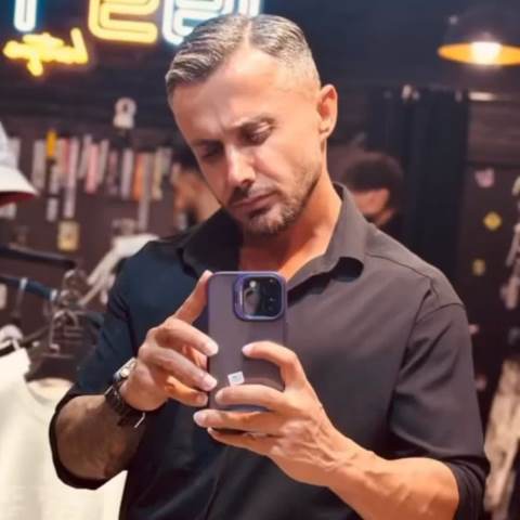 دانلود آهنگ اتا رفق دارمه دوش براره شه براره بمیرم ابی عالی