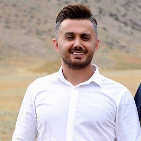 دانلود آهنگ ما دوتا برارمی هر دو معروفی ابی عالی دانلود آهنگ ما دوتا برارمی هر دو معروفی ابی عالی