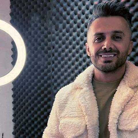 دانلود آهنگ منه دلبر تیر هوایی دارنه بادا ابی عالی دانلود آهنگ منه دلبر تیر هوایی دارنه بادا ابی عالی