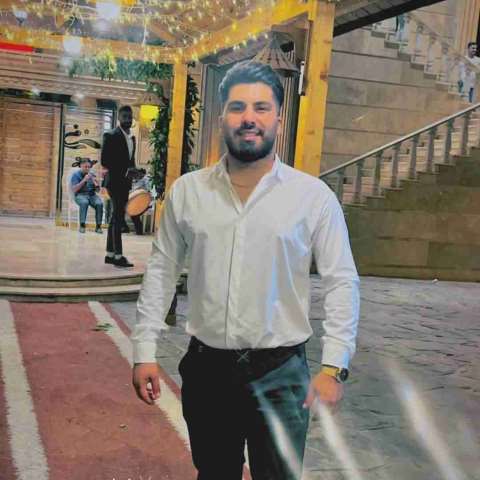 دانلود آهنگ کته کته شلوار ته ننا بمیره فرشاد کلوانی و محمد اسمعلی دانلود آهنگ کته کته شلوار ته ننا بمیره فرشاد کلوانی و محمد اسمعلی