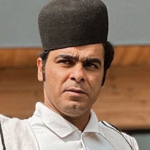دانلود آهنگ مو بوم شاهنامه خونه قاسم فاضلی