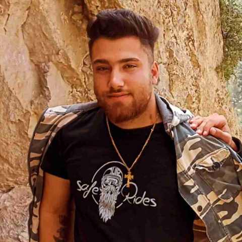 دانلود آهنگ بشم میگن شهرستانی یارو الکلیه روانی حامد سنجابی دانلود آهنگ بشم میگن شهرستانی یارو الکلیه روانی حامد سنجابی