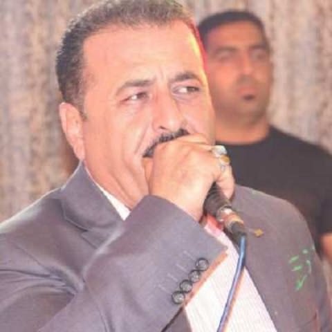دانلود آهنگ من نوری ریکامه جهانبخش کرد دانلود آهنگ من نوری ریکامه جهانبخش کرد