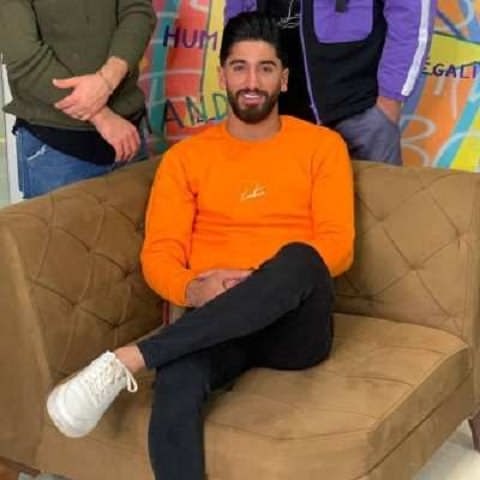 دانلود آهنگ مه یار مه دل قرار برو امسال بهار جواد عباسی دانلود آهنگ مه یار مه دل قرار برو امسال بهار جواد عباسی