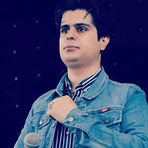دانلود آهنگ داغلاردا گزن منم دانلود آهنگ داغلاردا گزن منم