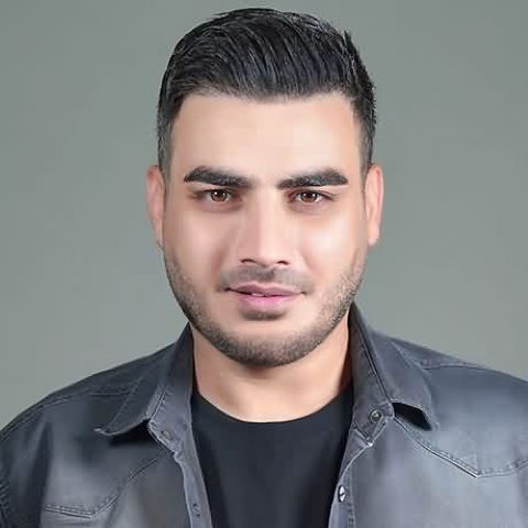 دانلود آهنگ دووم بیار اگرچه خیلی سخته کامران مولایی