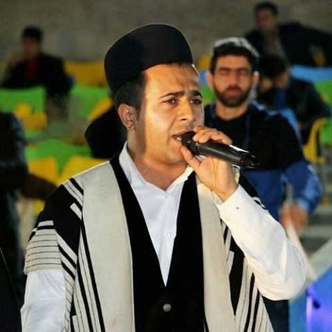 دانلود آهنگ هم روح و هم روانمی هم عمرمی هم جانمی کاظم قادری دانلود آهنگ هم روح و هم روانمی هم عمرمی هم جانمی کاظم قادری