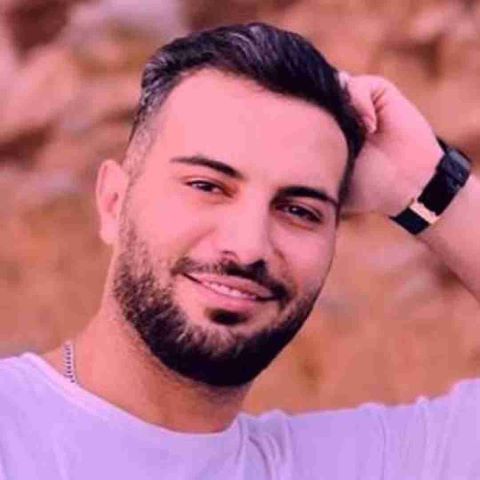 دانلود آهنگ بهش بگو با بد کسی کل انداختی از کیوان