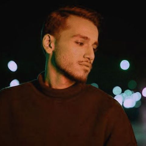 دانلود آهنگ دیدی فقط اولاش بود که مهم بود برام از متیار دانلود آهنگ دیدی فقط اولاش بود که مهم بود برام از متیار