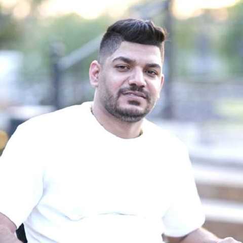 دانلود آهنگ خوشش بیاد خوشش نیاد مجتبی ترکاشوند