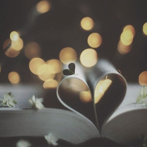 دانلود آهنگ عاشق تو شدم تو راه مدرسه
