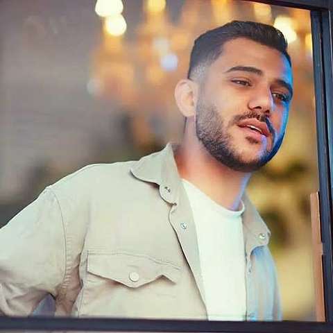 دانلود آهنگ آرزو مانده دلم یه شب بیای به خوابم پیام عباسی دانلود آهنگ آرزو مانده دلم یه شب بیای به خوابم پیام عباسی