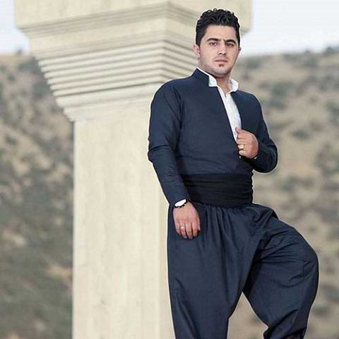 دانلود آهنگ چه بیدی چه کردی پیشرو هورامی دانلود آهنگ چه بیدی چه کردی پیشرو هورامی