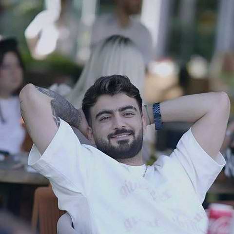 دانلود آهنگ او پرستاره قول دمه پید اگر بایدو رامین تجنگی دانلود آهنگ او پرستاره قول دمه پید اگر بایدو رامین تجنگی