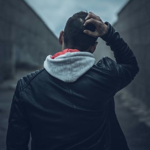 دانلود ریمیکس همه چی بعد تو شده شروع بری تو کلم نمیره فرو دانلود ریمیکس همه چی بعد تو شده شروع بری تو کلم نمیره فرو