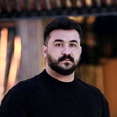 دانلود آهنگ اگه پشیمانو بید یه روز کفتیده یادم رضا کرمی تارا دانلود آهنگ اگه پشیمانو بید یه روز کفتیده یادم رضا کرمی تارا