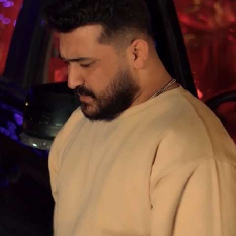 دانلود آهنگ خانم عیاری بانه اصیل ناف تهرانه رضا کرمی تارا دانلود آهنگ خانم عیاری بانه اصیل ناف تهرانه رضا کرمی تارا